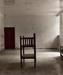 Jemalieh Synagogue, Aleppo, Syria