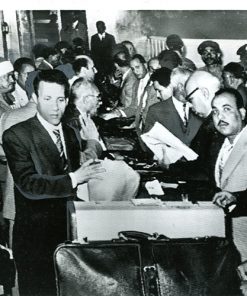 Egyptians Expelled From Syria