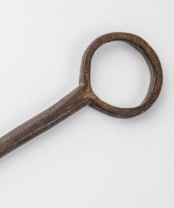 Key to Midrash Bet Hason