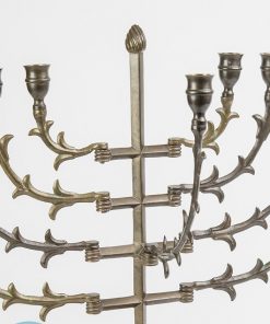 Menorah