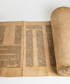 Sefer Torah