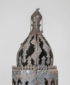 Torah Case, Damascus, Syria