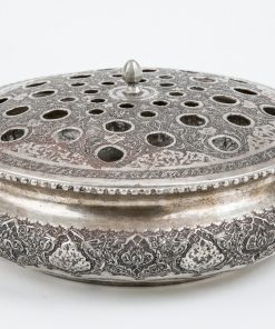 Decorative Bowl