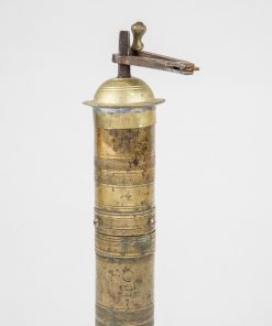 Coffee Grinder from Syria